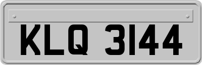 KLQ3144