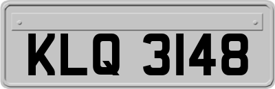 KLQ3148