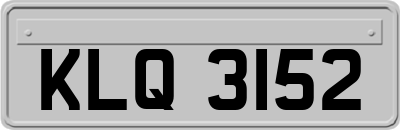 KLQ3152
