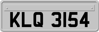 KLQ3154