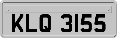 KLQ3155