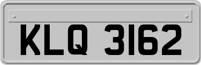 KLQ3162