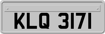 KLQ3171