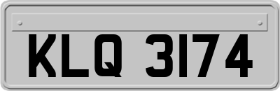 KLQ3174