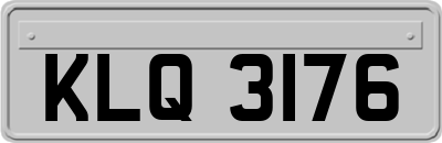 KLQ3176