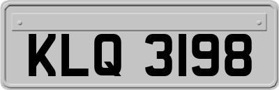 KLQ3198