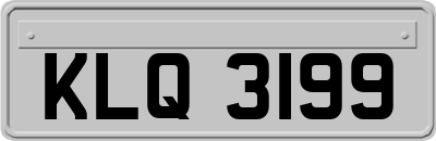 KLQ3199