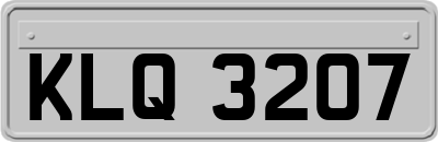 KLQ3207