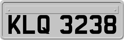 KLQ3238