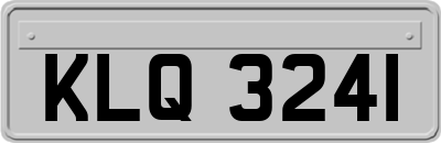 KLQ3241