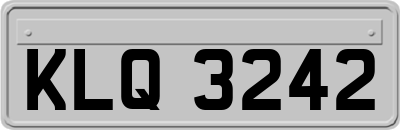 KLQ3242