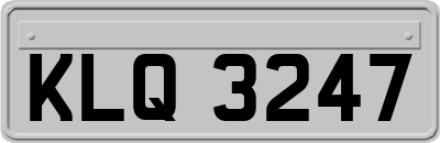 KLQ3247