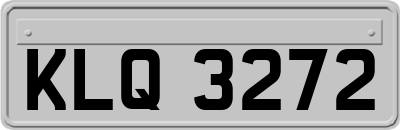 KLQ3272