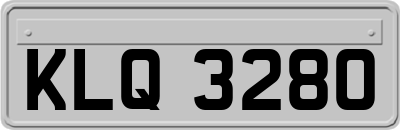 KLQ3280