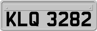 KLQ3282