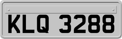 KLQ3288