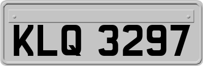 KLQ3297