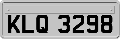 KLQ3298