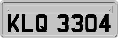 KLQ3304