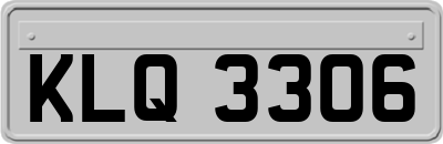 KLQ3306