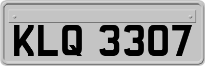 KLQ3307