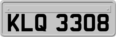 KLQ3308