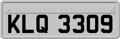 KLQ3309