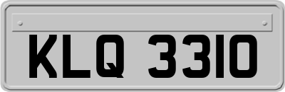 KLQ3310