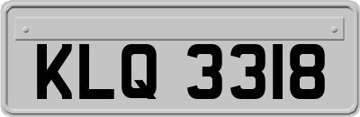 KLQ3318