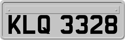 KLQ3328