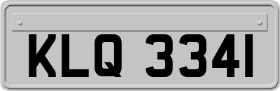 KLQ3341