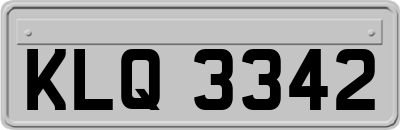 KLQ3342