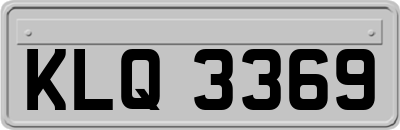 KLQ3369