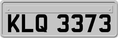 KLQ3373
