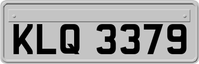 KLQ3379