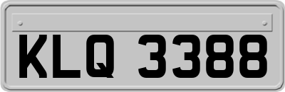 KLQ3388