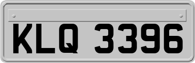 KLQ3396