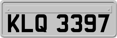 KLQ3397