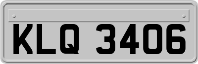 KLQ3406