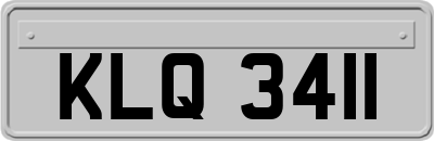 KLQ3411