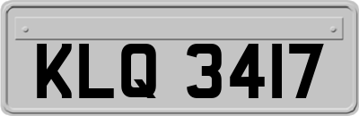 KLQ3417