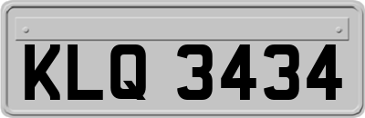 KLQ3434