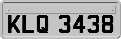 KLQ3438