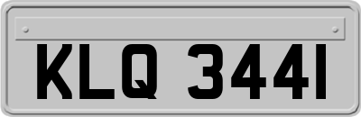 KLQ3441
