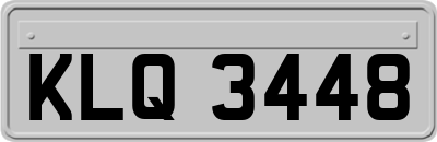 KLQ3448