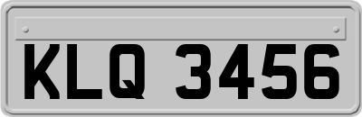KLQ3456
