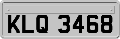 KLQ3468