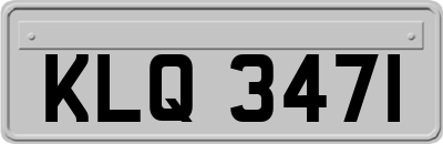 KLQ3471