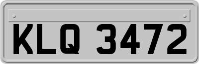 KLQ3472