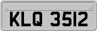 KLQ3512